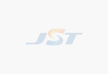 重汽公廁車